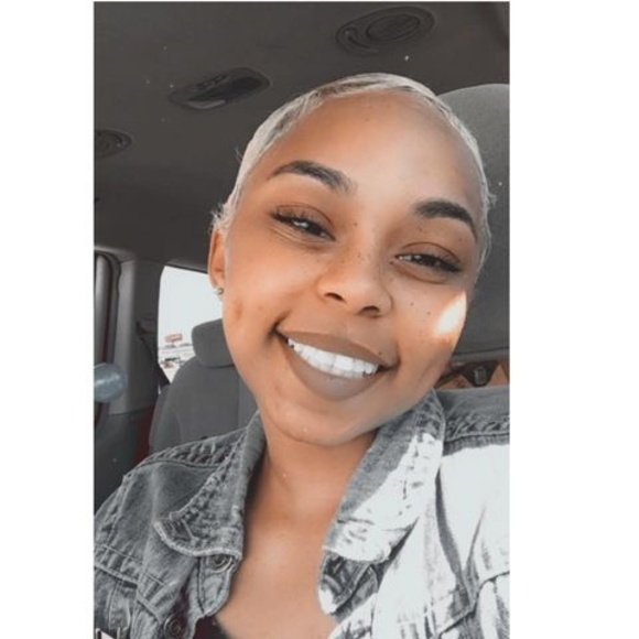 Meet your Posher, Peyton - Picture 1 of 1